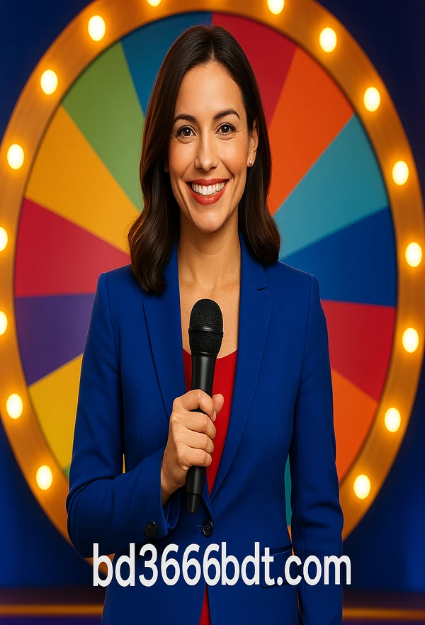 ক্যাসিনো গেমটির দশম সংস্করণ