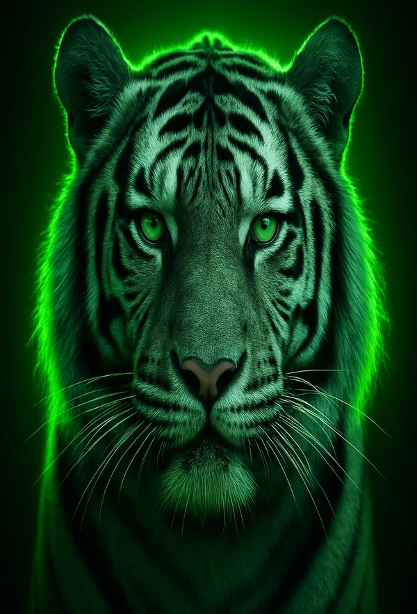 ক্যাসিনো গেমটির তৃতীয় সংস্করণ