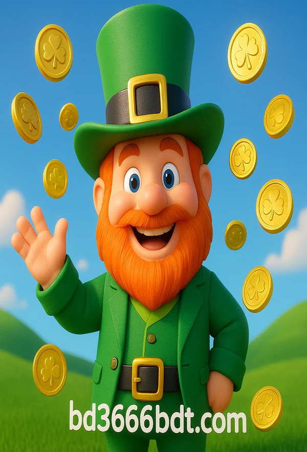 ক্যাসিনো গেমটির চতুর্থ সংস্করণ