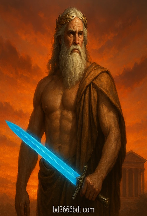 ক্যাসিনো গেমটির পঞ্চম সংস্করণ