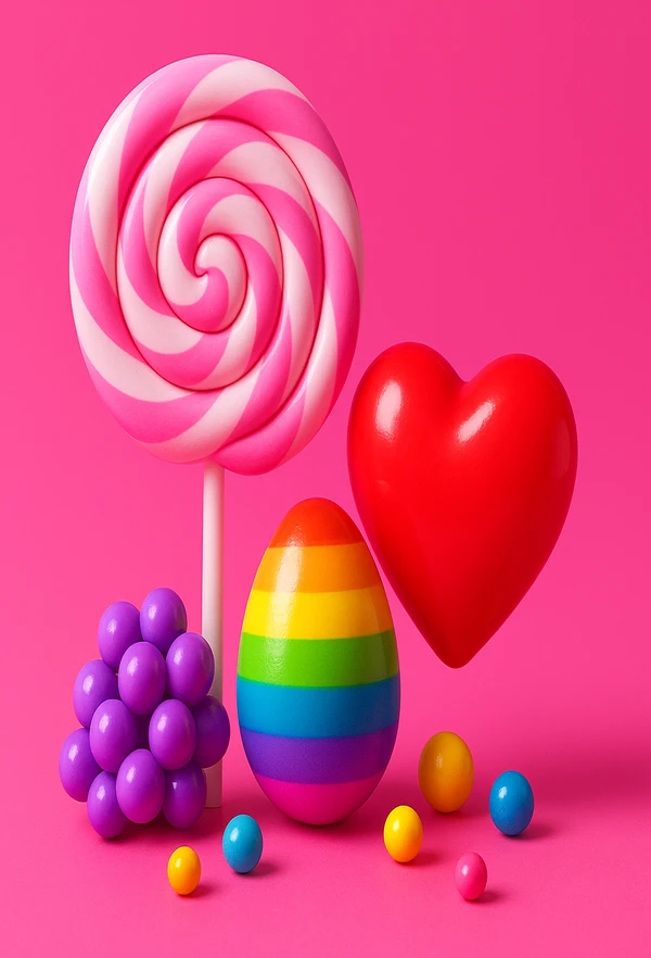 ক্যাসিনো গেমটির ষষ্ঠ সংস্করণ