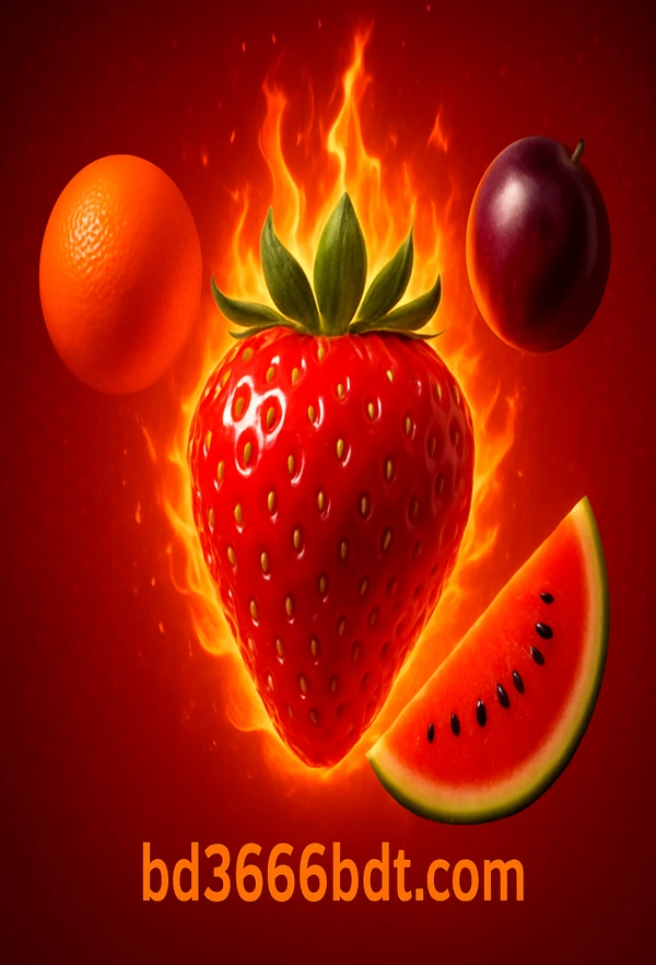 ক্যাসিনো গেমটির অষ্টম সংস্করণ