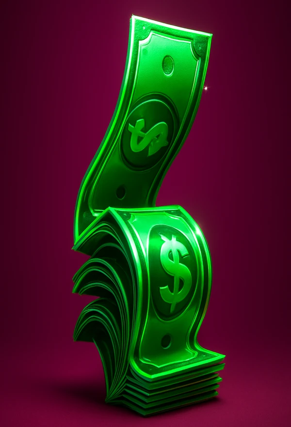 ক্যাসিনো গেমটির নবম সংস্করণ