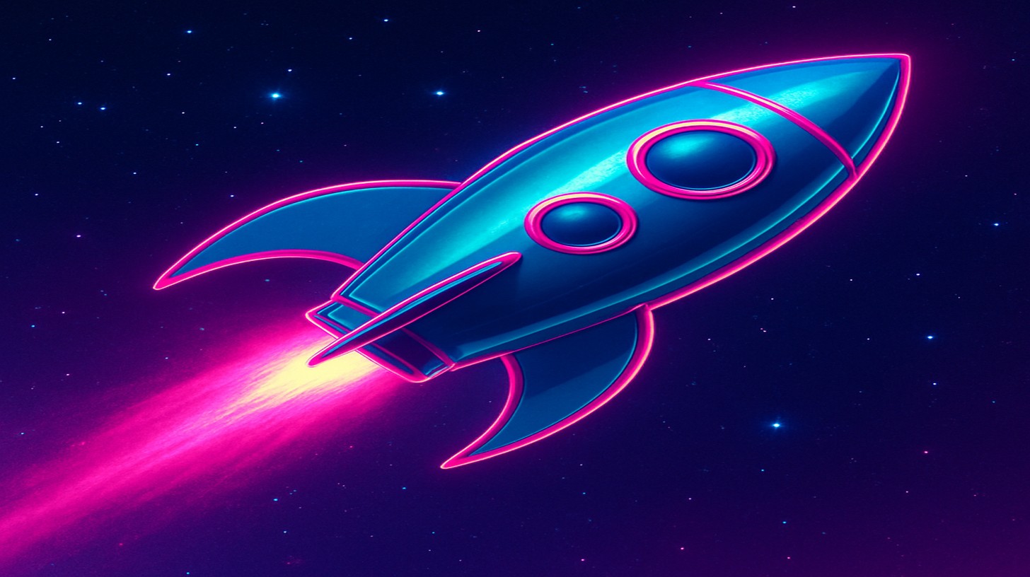 অ্যাভিয়েটর গেমের প্রোমো ব্যানার