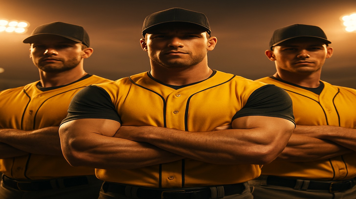 খেলাধুলা জুয়ার প্রচারণার ব্যানার