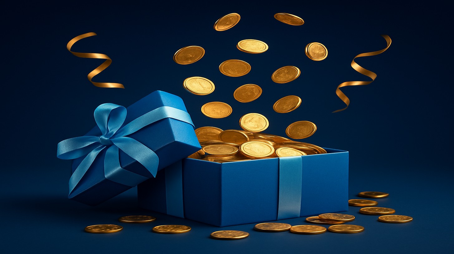 3666bdt ব্র্যান্ডের বোনাস ব্যানার