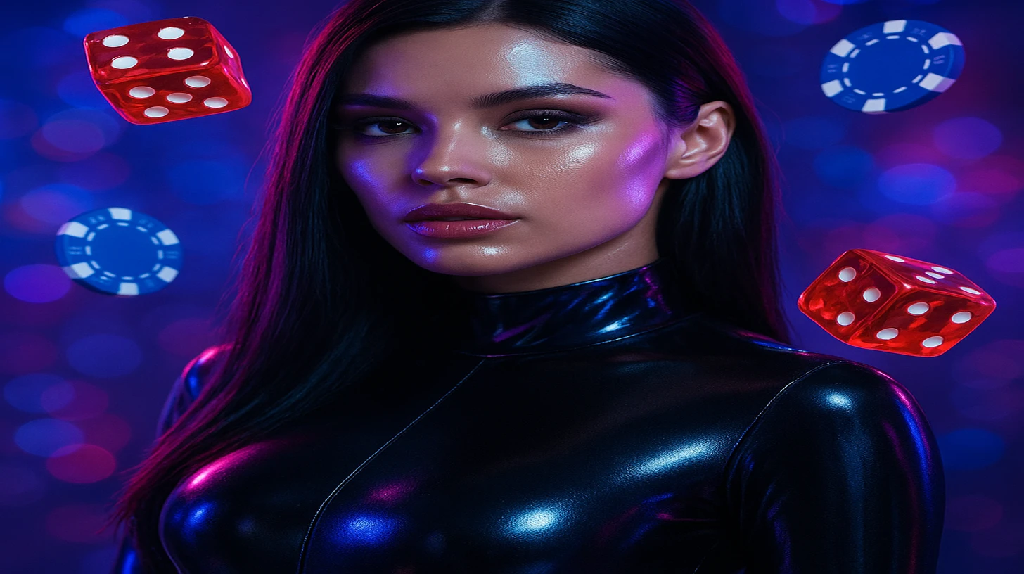 3666bdt-এ স্লট ও টেবিল গেমসমূহ