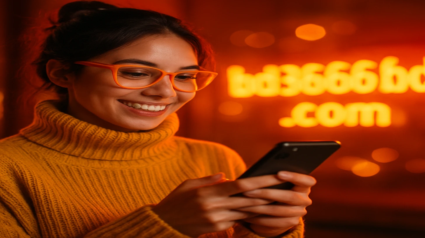 উচ্চস্তরের ভিআইপি প্রোগ্রামের প্রদর্শনী