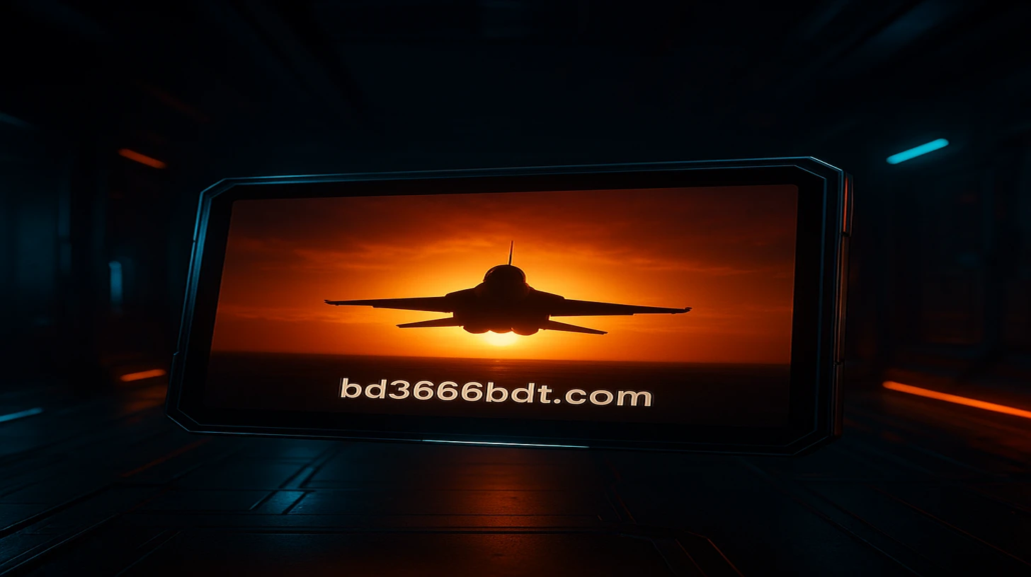 মাল্টিপ্লেয়ার বৈশিষ্ট্যগুলোর এক নজর