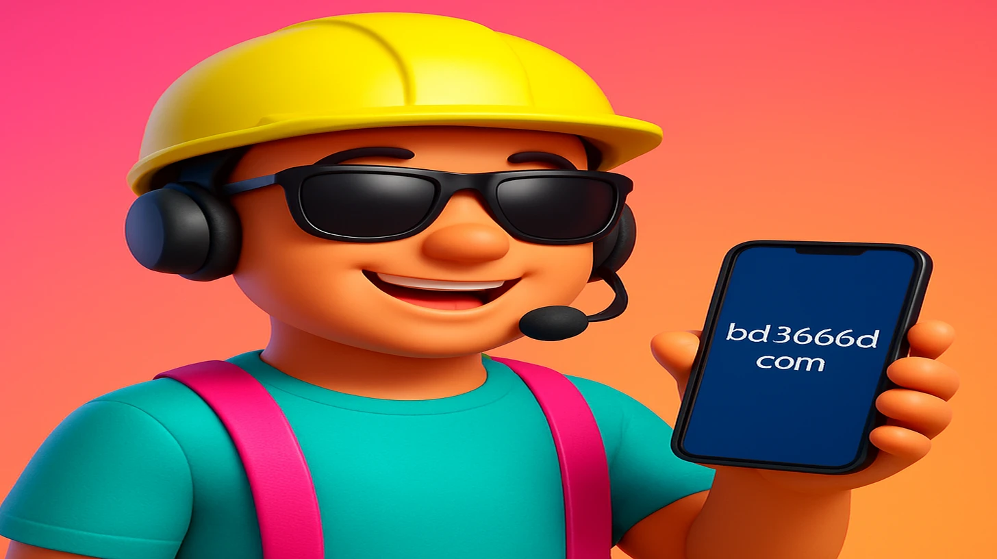 অ্যাভিয়েটর গেমপ্লে-র এক ঝলক দৃশ্য