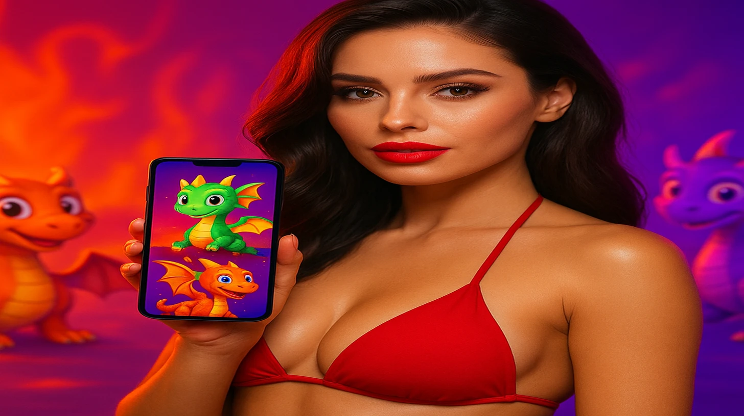 3666bdt-এর পূর্ণাঙ্গ খেলার লাইব্রেরি