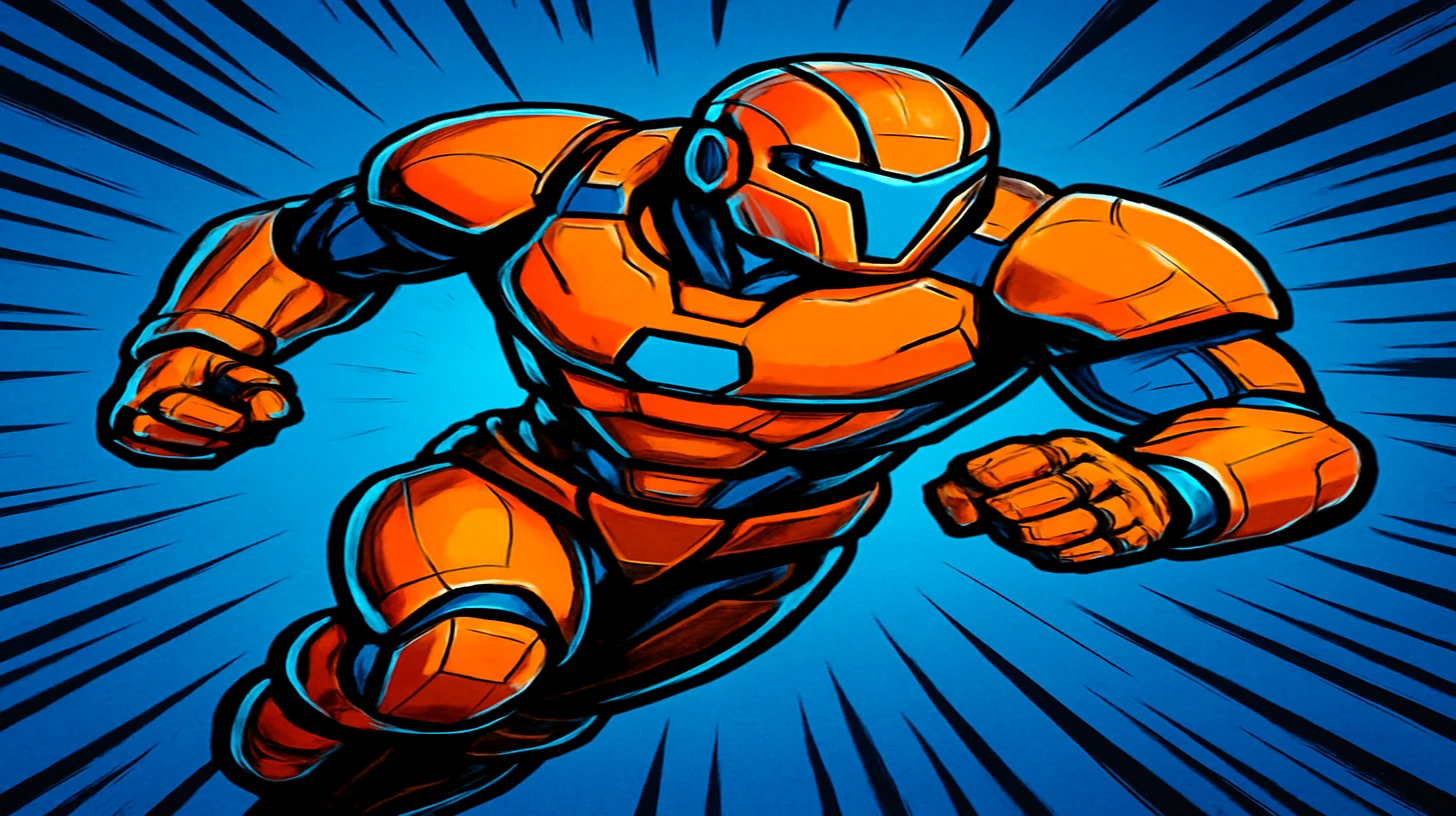 3666bdt-এর স্লট ও ক্যাসিনো খেলার পূর্ণাঙ্গ লাইব্রেরি