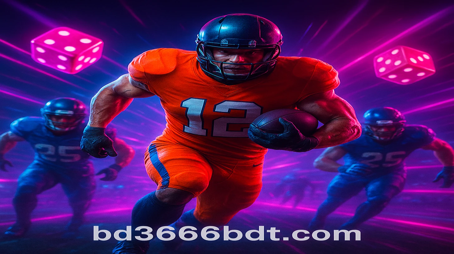 খেলাধুলা বাজারগুলোর প্রাথমিক রূপ