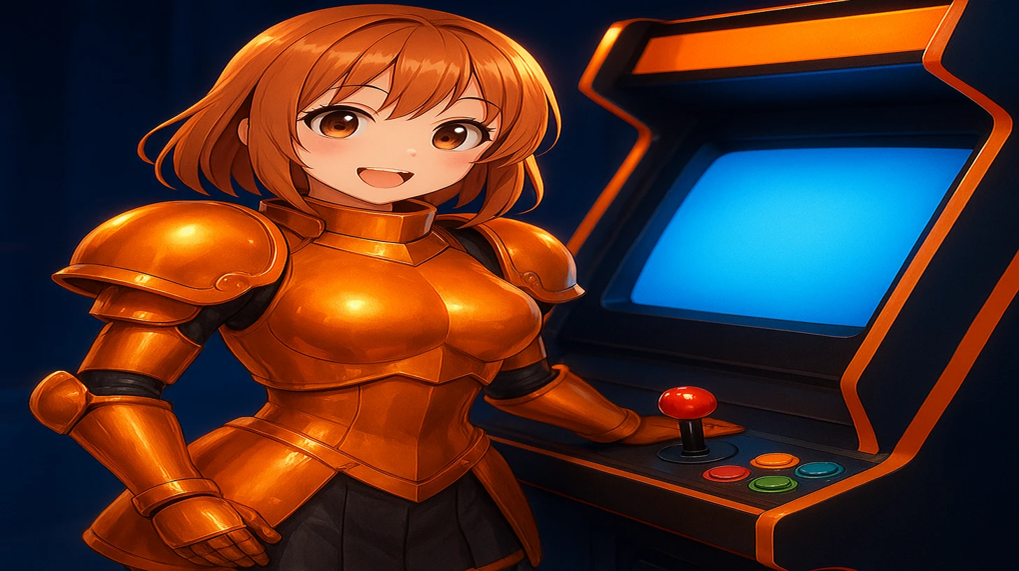 3666bdt জুয়ার অ্যাপের প্রাথমিক রূপরেখা