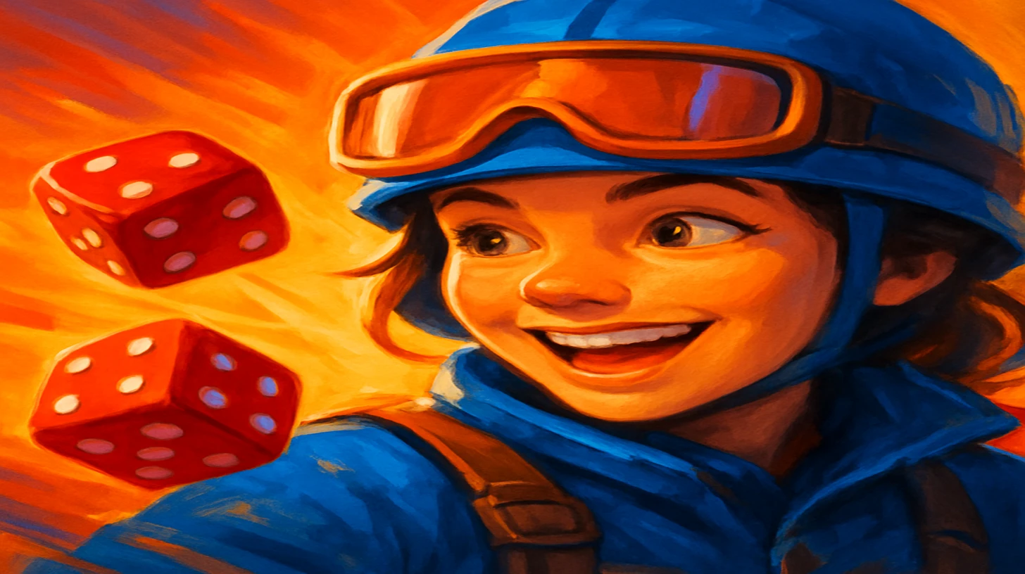 3666bdt-এ ক্যাসিনো খেলার অভিজ্ঞতা