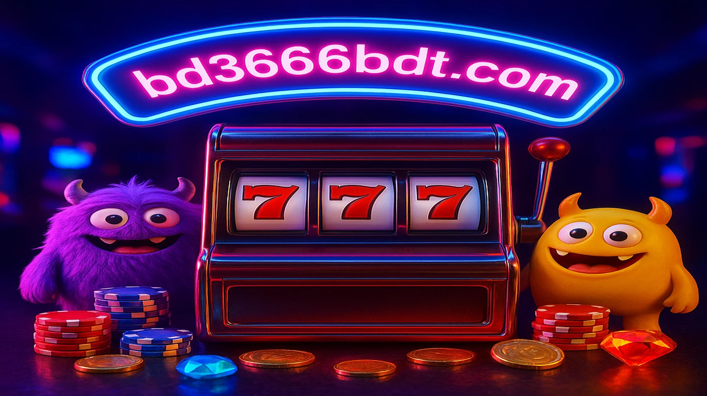 ডাউনলোড কার্যপদ্ধতির ধাপসমূহ